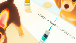 Pfizer、BioNTech 下調疫苗銷售預測