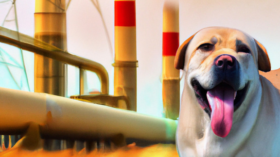 Chevron 澳洲 LNG 設施工會恢復罷工，全球供應或受影響