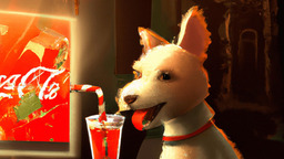 可口可樂和 Pernod Ricard 合作推出預混雞尾酒