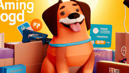 亞馬遜將於 2024 年進軍南非，挑戰由 Takealot 主導的零售市場