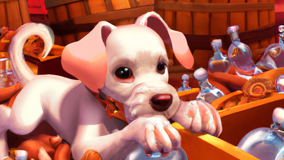 Eli Lilly 與 Novo Nordisk 預期主導 2030 年 1000 億美元減重藥市場