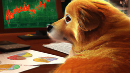 高盛 3Q23 盈利超預期，但面臨經濟不確定性壓力