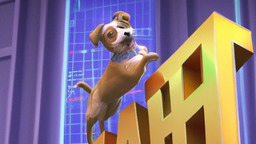 M&T 銀行獲利超預期