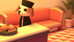 Wyndham 拒絕 Choice Hotels 78 億美元收購提議