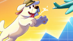 Lockheed Martin 第三季獲利超出市場預期