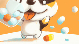 嬌生第三季營運超出市場預期，上調全年銷售額預測