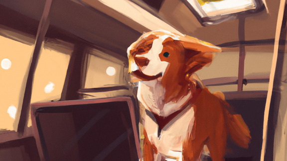 PPG 出售澳洲紐西蘭交通解決方案業務