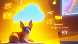 微軟計畫與亞馬遜合作，交易價值超過 10 億美元