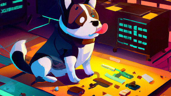 鴻海與 Nvidia 合作打造 AI 工廠，推動全球電子製造業變革