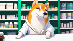 JNJ 營運績效超預期，但股價仍下跌 10.8%