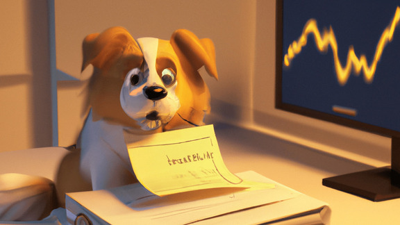 高盛 Q3 利潤下滑 33%，重心轉向傳統核心優勢