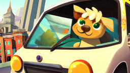 Stellantis 計劃於 2027 年前提升 25% LCV 銷售量