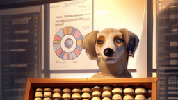 Spirit 與 Boeing 修訂生產價格新協議