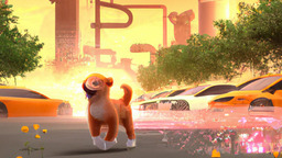 BYD 3Q23 淨利預估成長 67% 至 102%