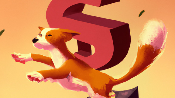 Netflix 提高訂閱價格，第四季度收入預計達 86.9 億美元