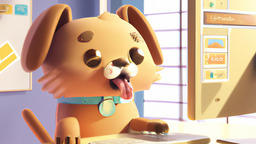 EE 擴大業務範疇，推出新銷售平台 EE ID