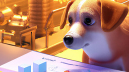 ASML 2023 年 Q3 盈利符合預期，預見半導體產業反轉點