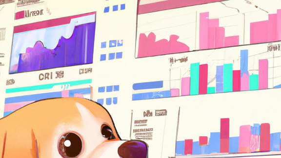 TSMC 第三季淨利潤超預期，看好 2024 年業績