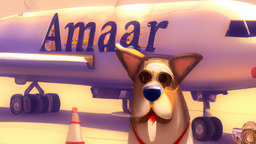 美國航空 Q3 盈餘超預期