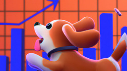 美國合眾銀行季度盈利超預期