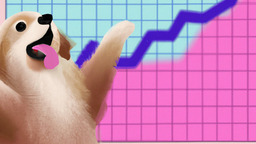 World Acceptance 季度盈利超預期