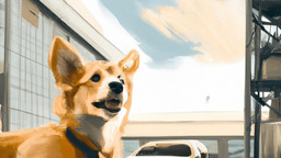 Rivian 喬治亞新廠年產 40 萬輛，擴大市場競爭力