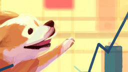 Euronet Worldwide 2023 年 Q3 獲利超預期