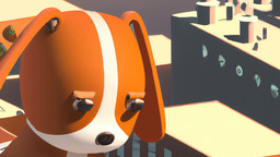 富士康面臨中國調查，或影響蘋果供應鏈