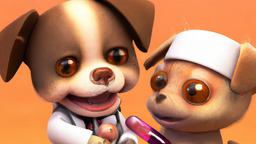 Regeneron 和 Sanofi 的 Dupixent 臨床試驗結果為兒童嗜酸性食管炎帶來希望