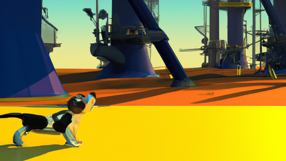 Chevron 將以 530 億美元收購 Hess