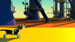 Chevron 將以 530 億美元收購 Hess