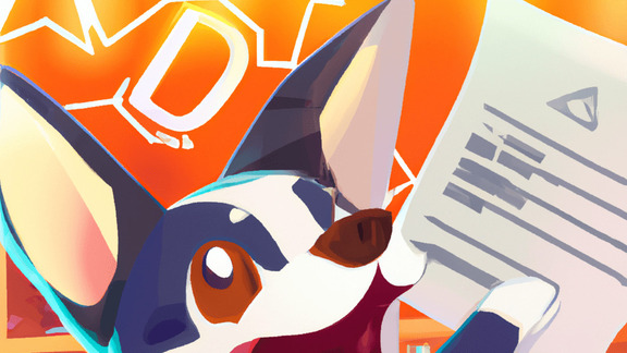 Alzamend Neuro 向 FDA 提交重度憂鬱症的新藥研究