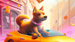 Fisker 調降其主要電動車產品價格