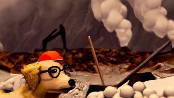 Teck Resources 第三季度利潤未達預期，受礦價普遍下滑影響