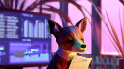 益華電腦 Q3 財報超預期，並於 AI 投入展現創新能力