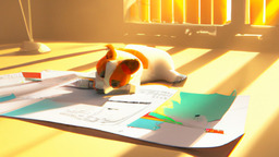 Alphabet  3Q23 營收未達預期，雲端業務成長緩慢