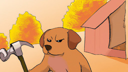 伊利諾工具製作公司盈利超預期，股價走勢受注目