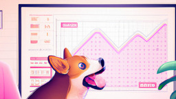 RTX 季度盈利超預期，啟動 100 億美元股票回購計劃