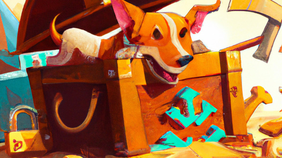 Chevron 收購 Hess，Q3 獲利超預期」