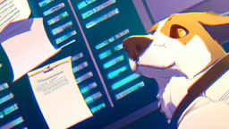 General Dynamics 財報超預期，武器訂單增加