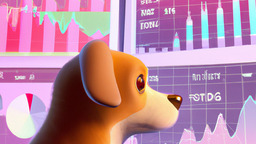 CME Q3 獲利升，避險產品需求穩定