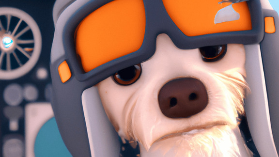 波音下調 737 型飛機交付預測