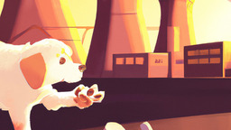 Shell 調整營運策略，縮減氫能業務