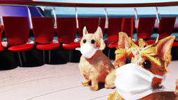 Carnival 面臨 COVID-19 集體訴訟