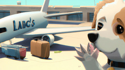 荷蘭航班限制政策影響 JetBlue、荷蘭皇家航空的營運