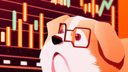 Moody's 第三季獲利超出市場預期