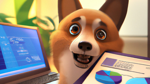 F5 Networks 獲利超出市場預期