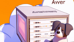 AWS 歐洲主權雲服務啟動，亞馬遜將擴張至歐洲市場