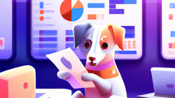 Meta 3Q23 獲利超預期，但法律風險仍存