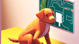 Qualcomm 新 AI 晶片將重塑 PC 與手機市場格局